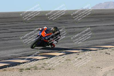 media/Nov-30-2025-TrackXperience (Sun) [[c0061d280f]]/2-Level 2/Session 2 (Bowl)/